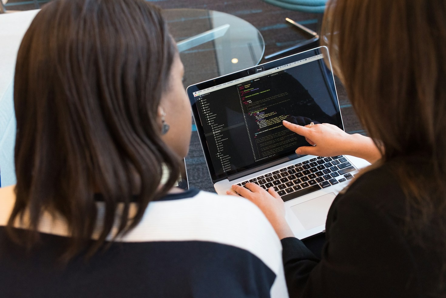 Why Passion Projects Make Us Better Developers